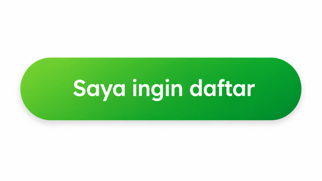 tombol daftar